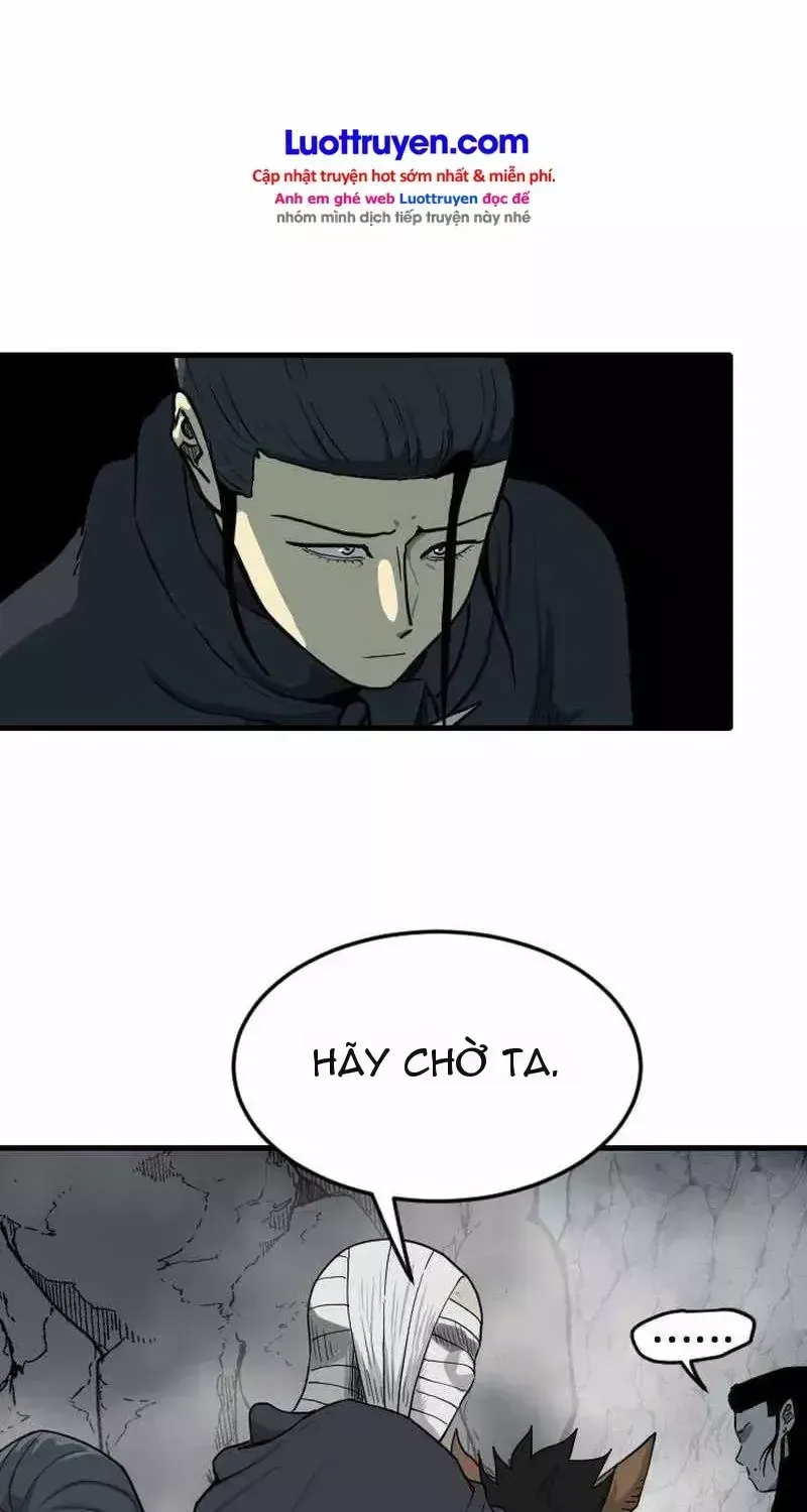 Ma Chiến Sĩ Chap 76 - Next Chap 77