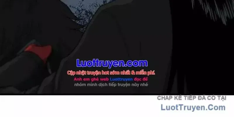 Ma Chiến Sĩ Chap 76 - Next Chap 77