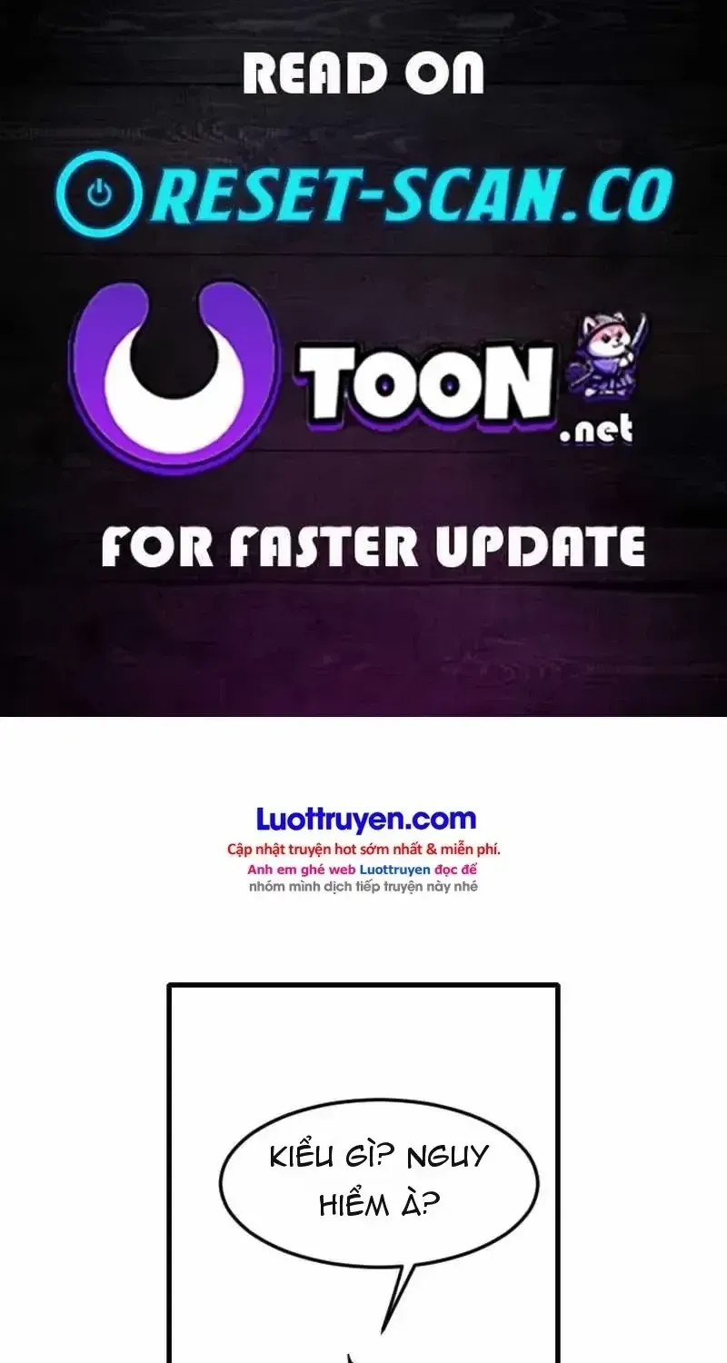 Ma Chiến Sĩ Chap 76 - Next Chap 77