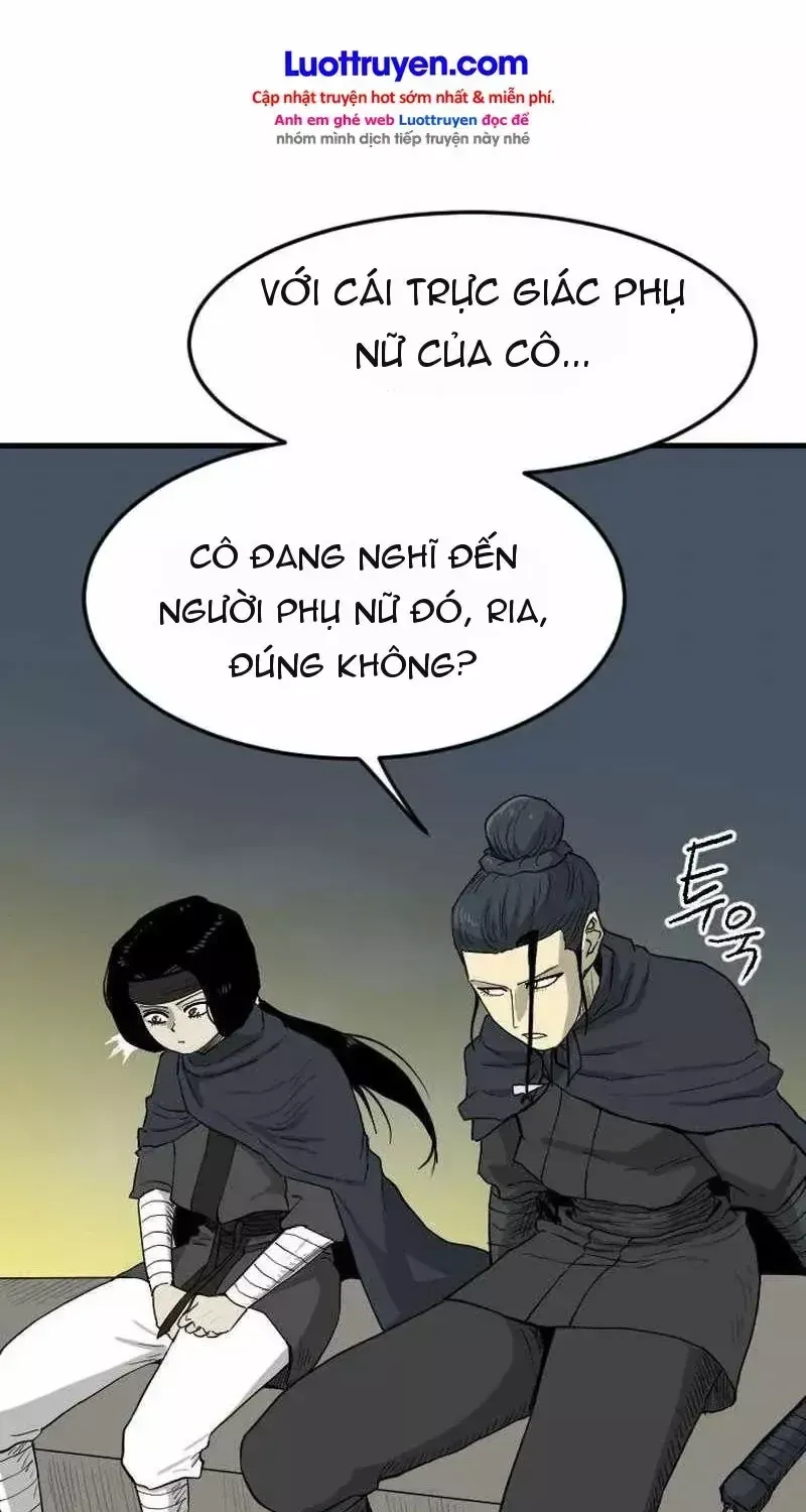Ma Chiến Sĩ Chap 76 - Next Chap 77