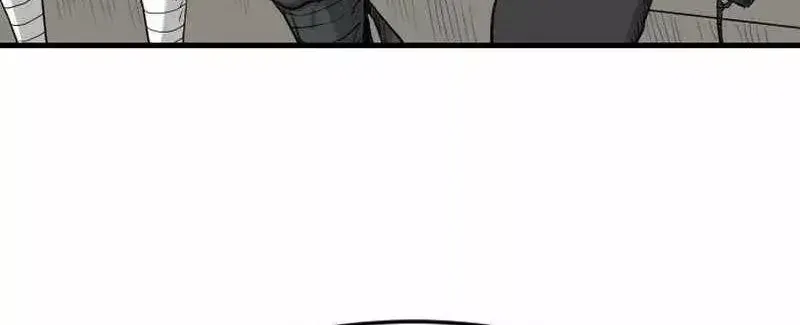 Ma Chiến Sĩ Chap 76 - Next Chap 77