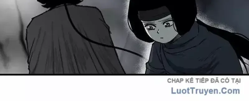 Ma Chiến Sĩ Chap 76 - Next Chap 77