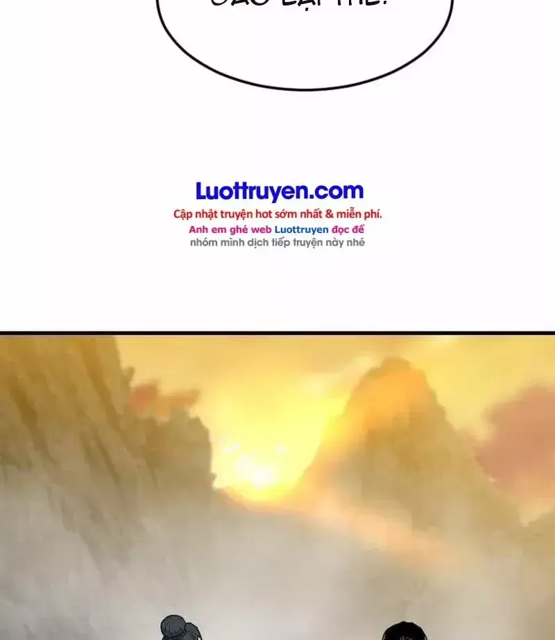 Ma Chiến Sĩ Chap 76 - Next Chap 77