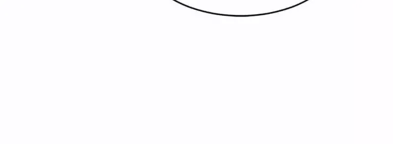 Ma Chiến Sĩ Chap 76 - Next Chap 77