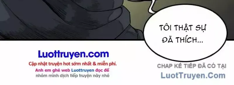 Ma Chiến Sĩ Chap 76 - Next Chap 77
