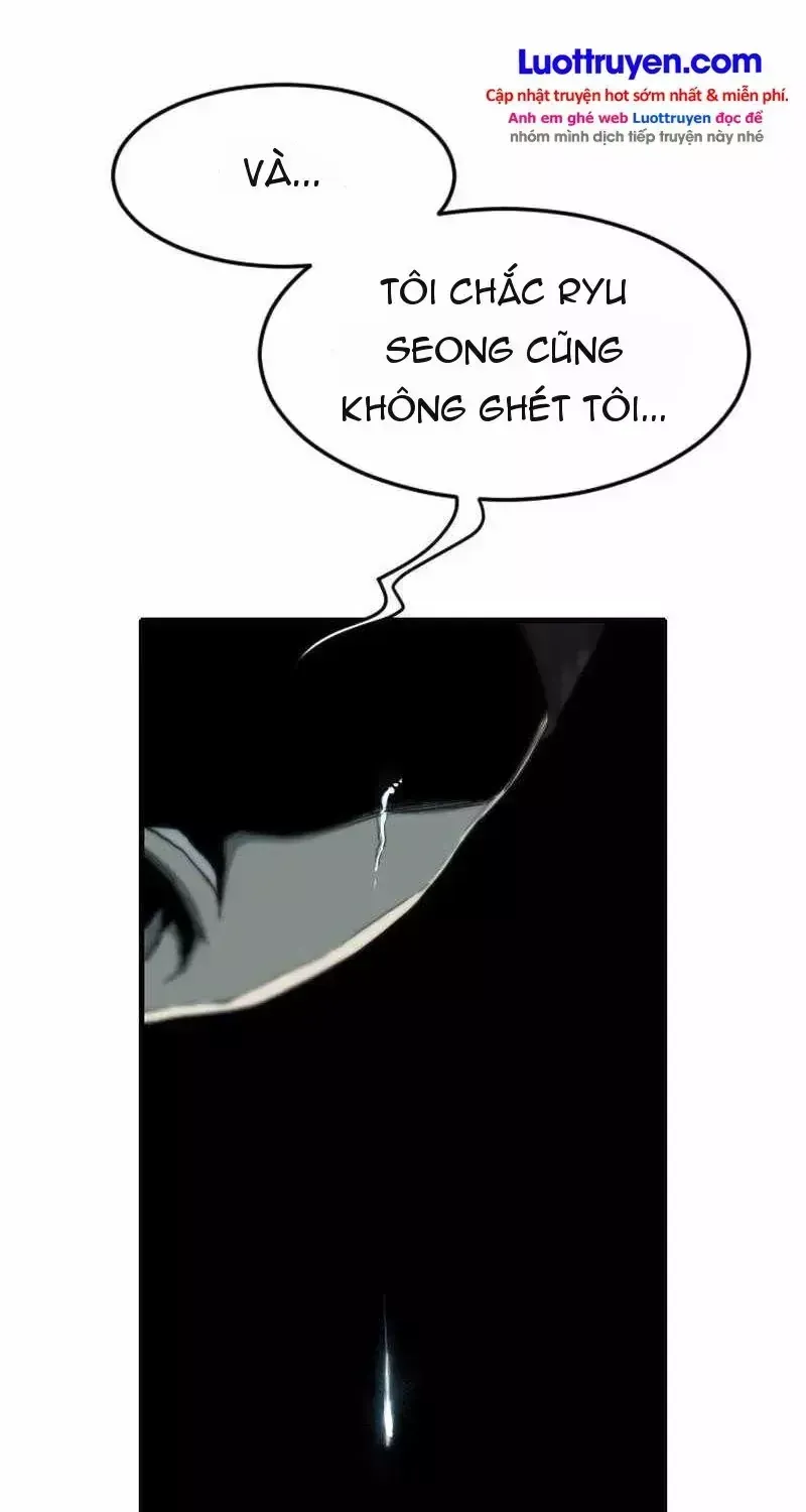 Ma Chiến Sĩ Chap 76 - Next Chap 77