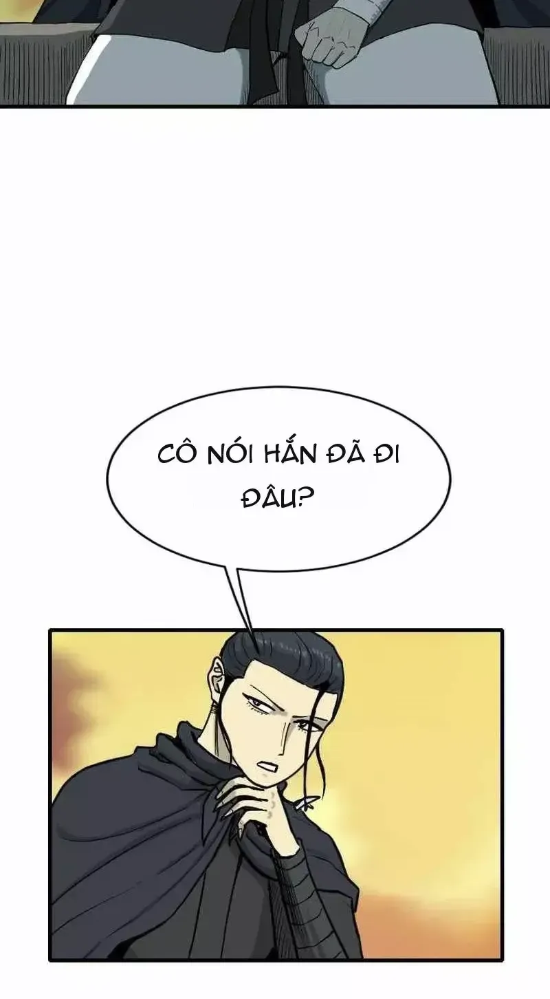 Ma Chiến Sĩ Chap 76 - Next Chap 77