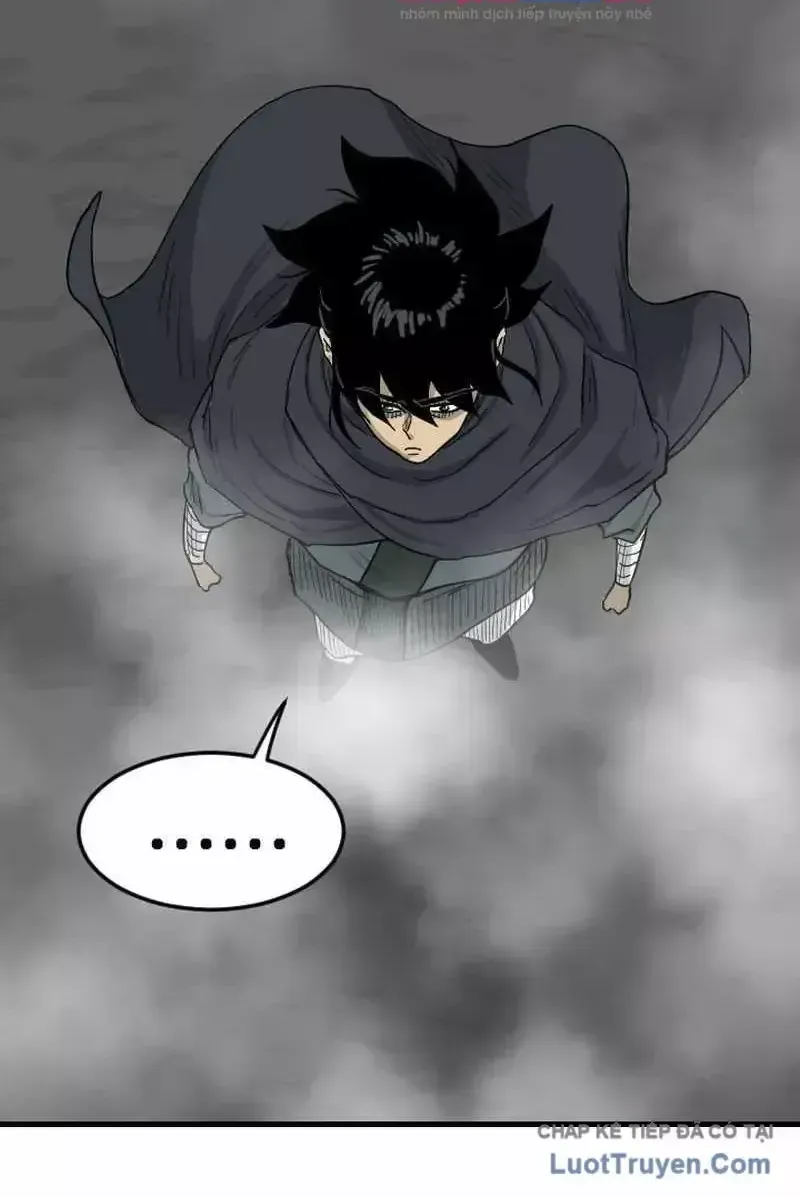 Ma Chiến Sĩ Chap 76 - Next Chap 77