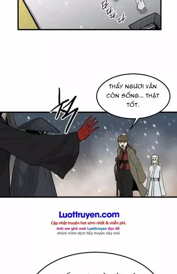 Ma Chiến Sĩ Chap 77 - Next Chap 78