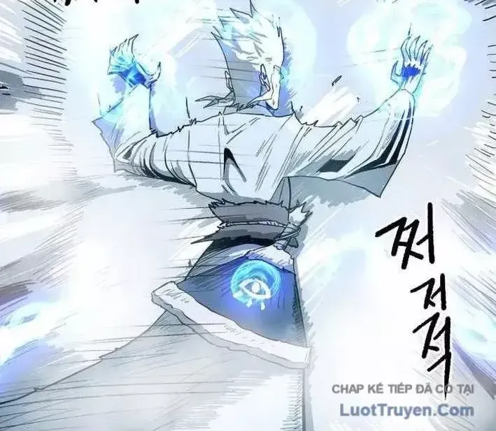 Ma Chiến Sĩ Chap 77 - Next Chap 78