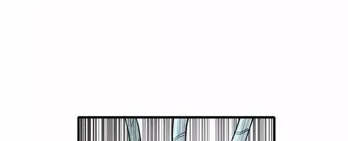 Ma Chiến Sĩ Chap 77 - Next Chap 78