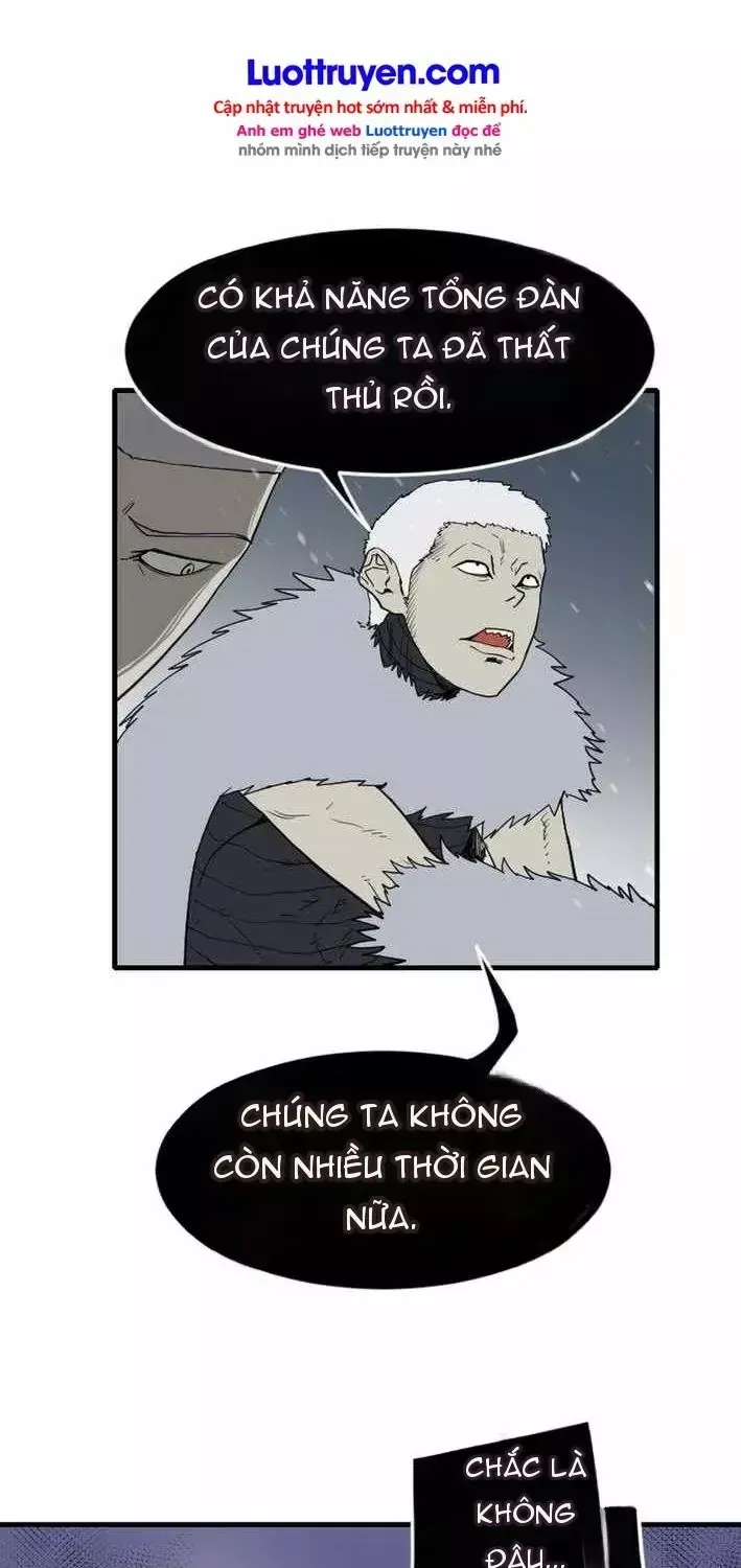 Ma Chiến Sĩ Chap 78 - Next Chap 79
