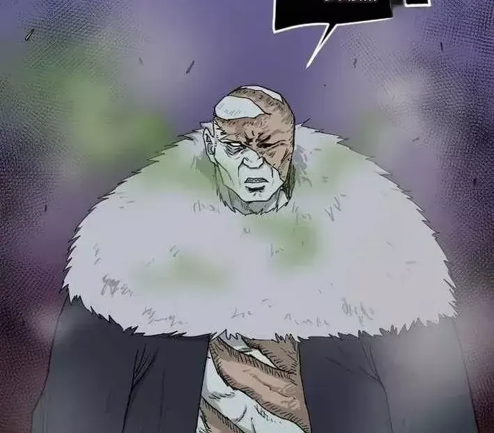 Ma Chiến Sĩ Chap 78 - Next Chap 79