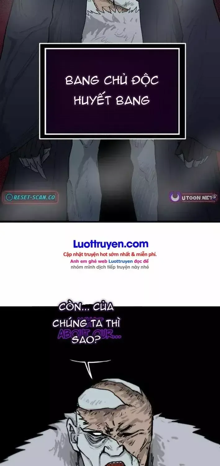 Ma Chiến Sĩ Chap 78 - Next Chap 79