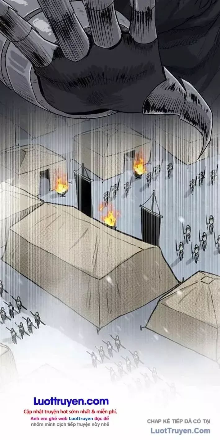 Ma Chiến Sĩ Chap 78 - Next Chap 79