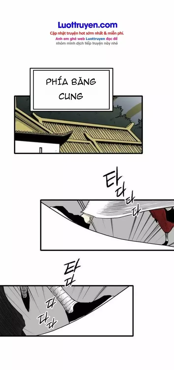 Ma Chiến Sĩ Chap 78 - Next Chap 79