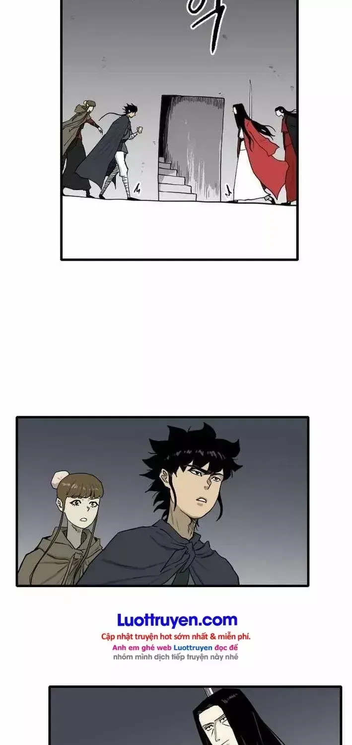 Ma Chiến Sĩ Chap 78 - Next Chap 79