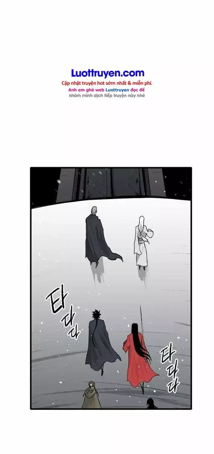 Ma Chiến Sĩ Chap 78 - Next Chap 79