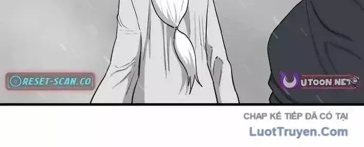 Ma Chiến Sĩ Chap 78 - Next Chap 79