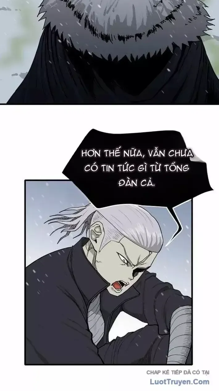 Ma Chiến Sĩ Chap 78 - Next Chap 79