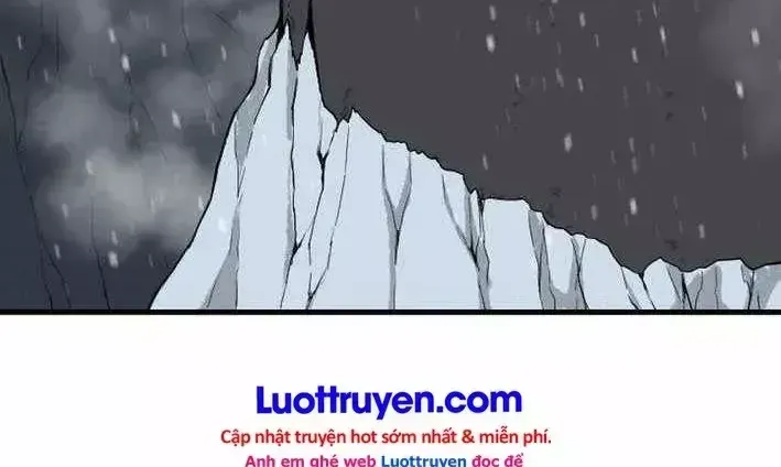 Ma Chiến Sĩ Chap 79 - Next Chap 80