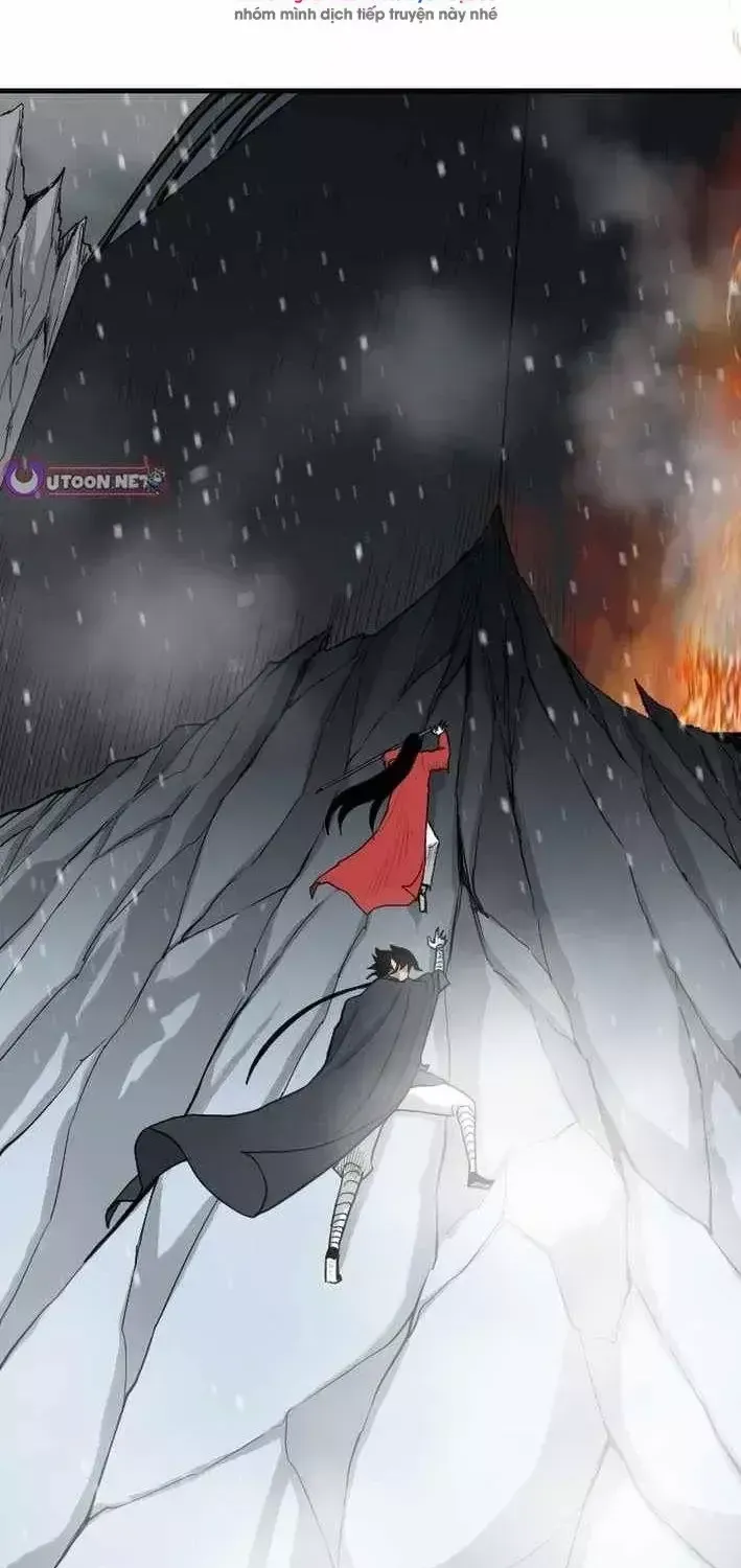 Ma Chiến Sĩ Chap 79 - Next Chap 80