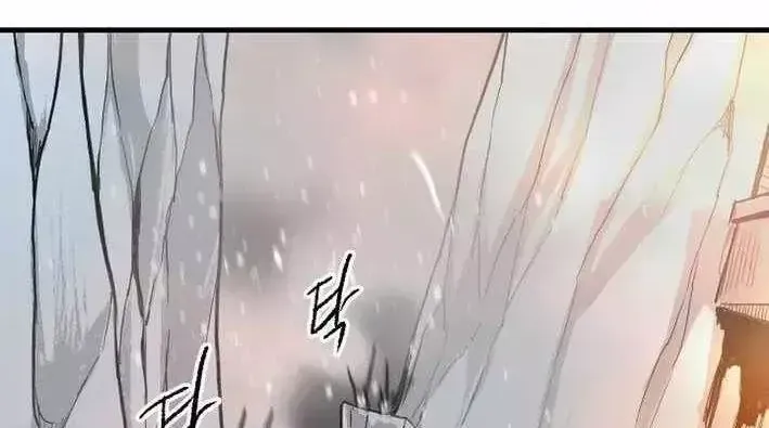 Ma Chiến Sĩ Chap 79 - Next Chap 80