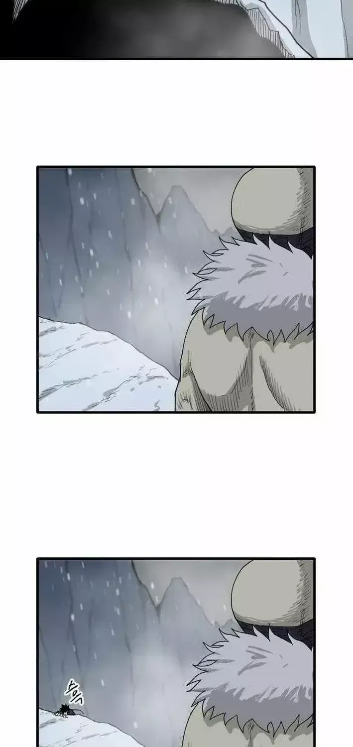 Ma Chiến Sĩ Chap 79 - Next Chap 80