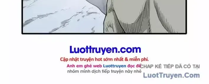 Ma Chiến Sĩ Chap 79 - Next Chap 80