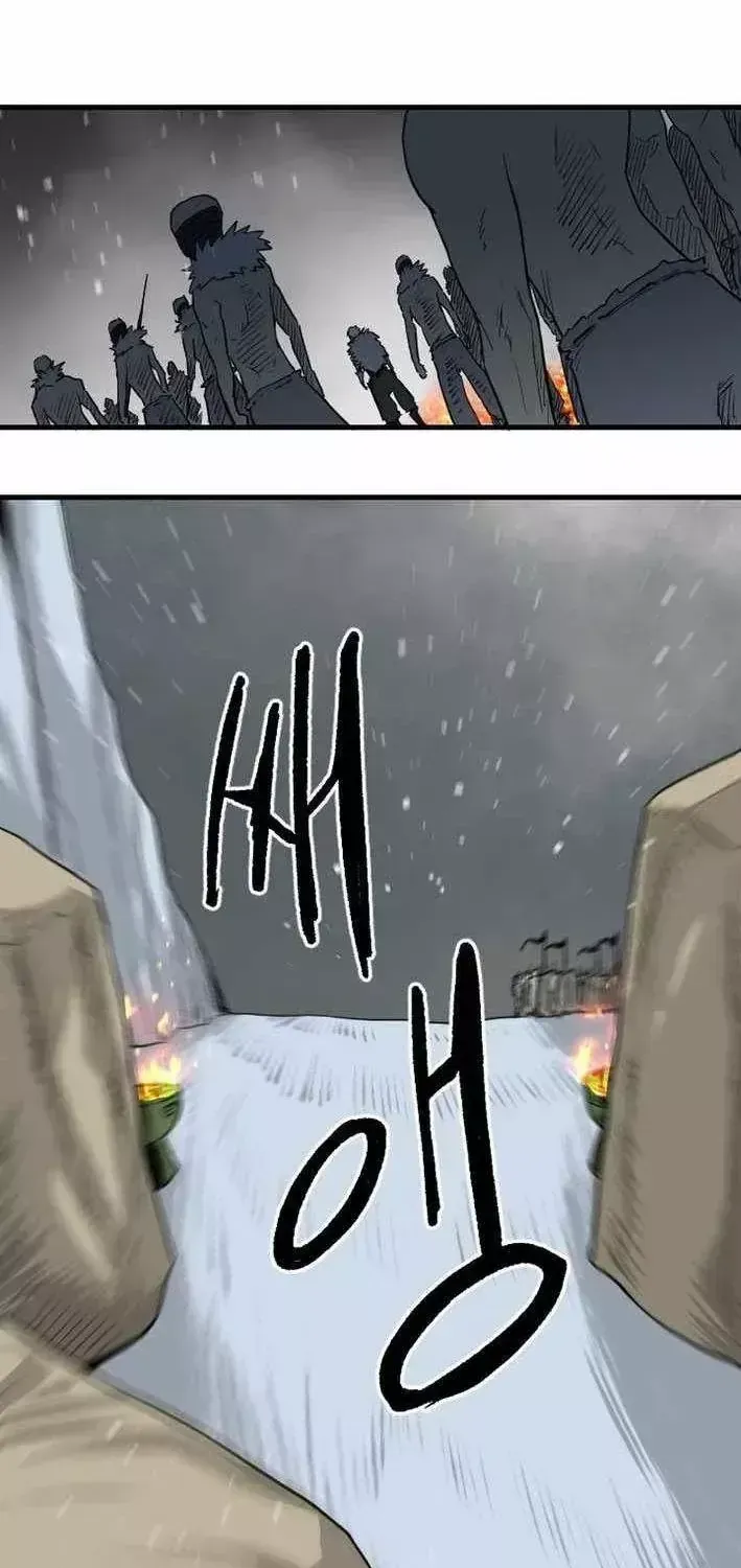 Ma Chiến Sĩ Chap 79 - Next Chap 80