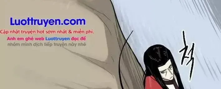 Ma Chiến Sĩ Chap 79 - Next Chap 80