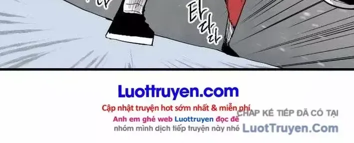 Ma Chiến Sĩ Chap 79 - Next Chap 80