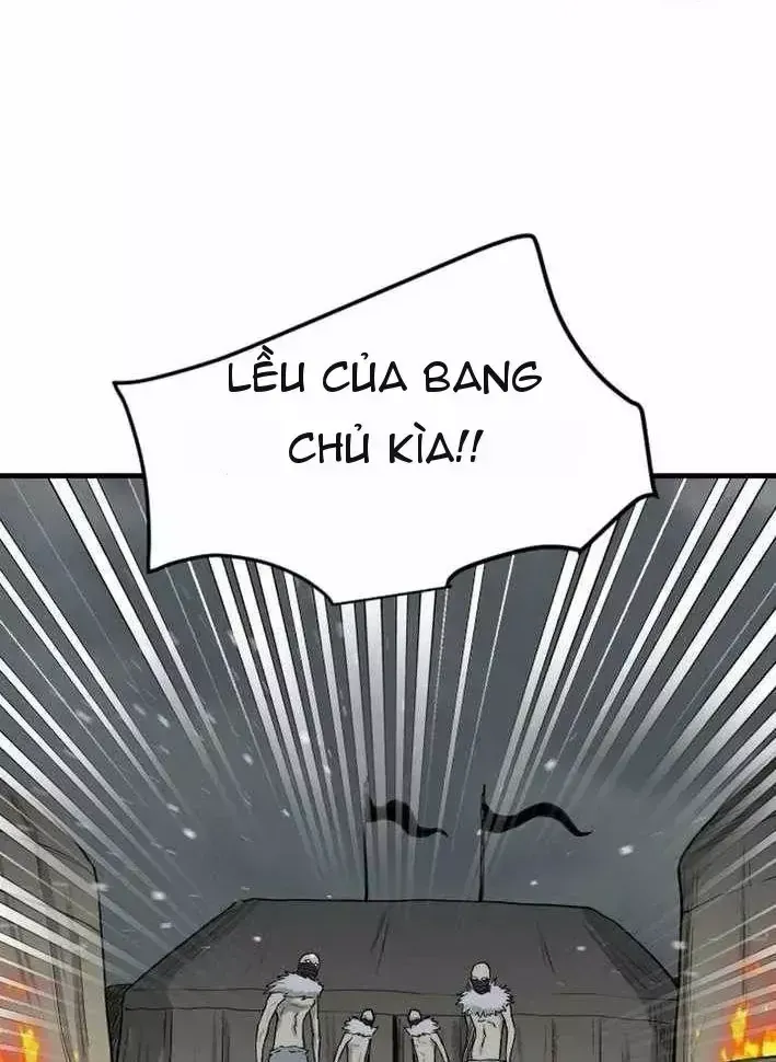 Ma Chiến Sĩ Chap 79 - Next Chap 80