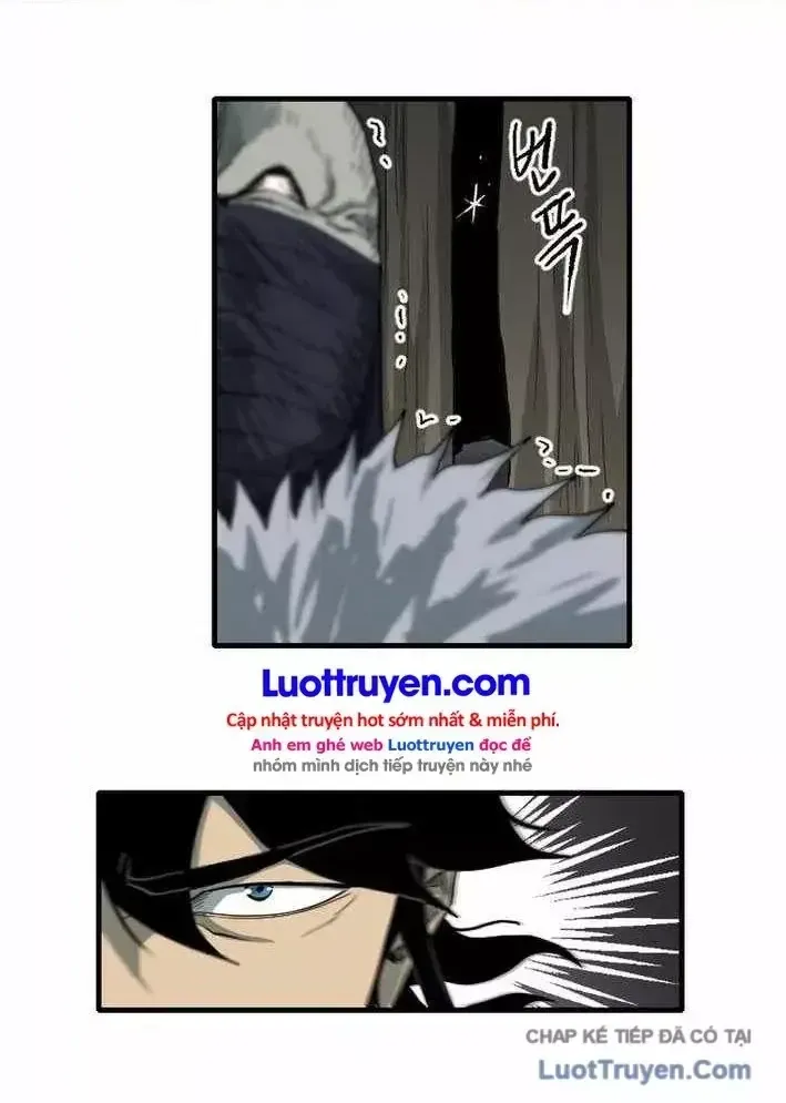 Ma Chiến Sĩ Chap 79 - Next Chap 80
