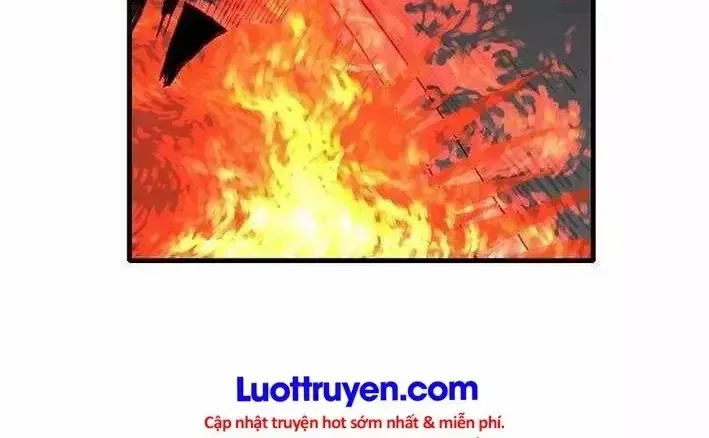 Ma Chiến Sĩ Chap 79 - Next Chap 80