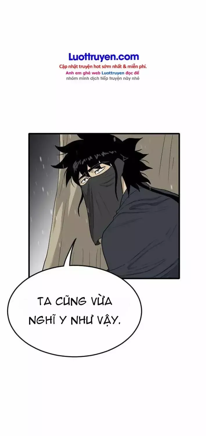 Ma Chiến Sĩ Chap 80 - Next Chap 81