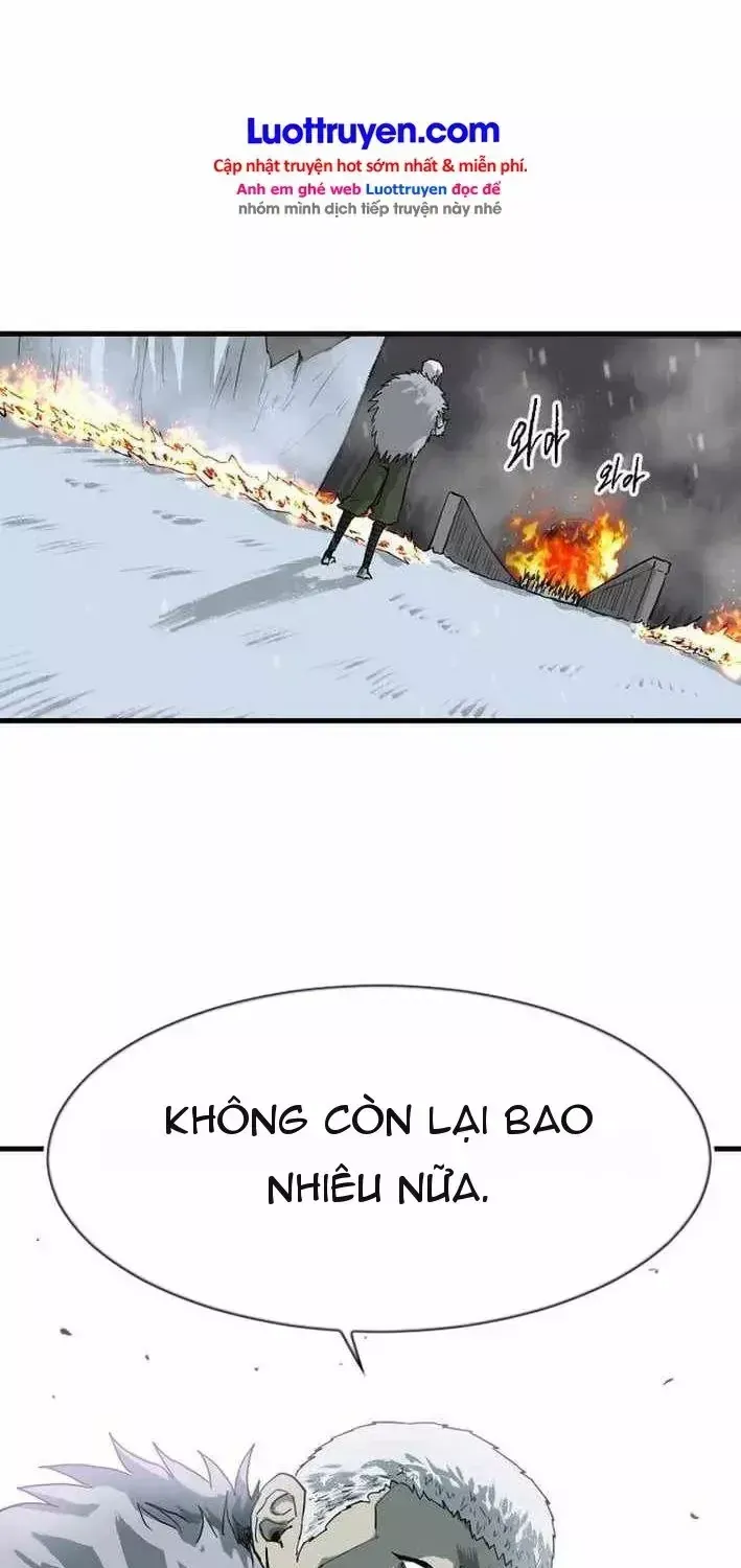 Ma Chiến Sĩ Chap 80 - Next Chap 81