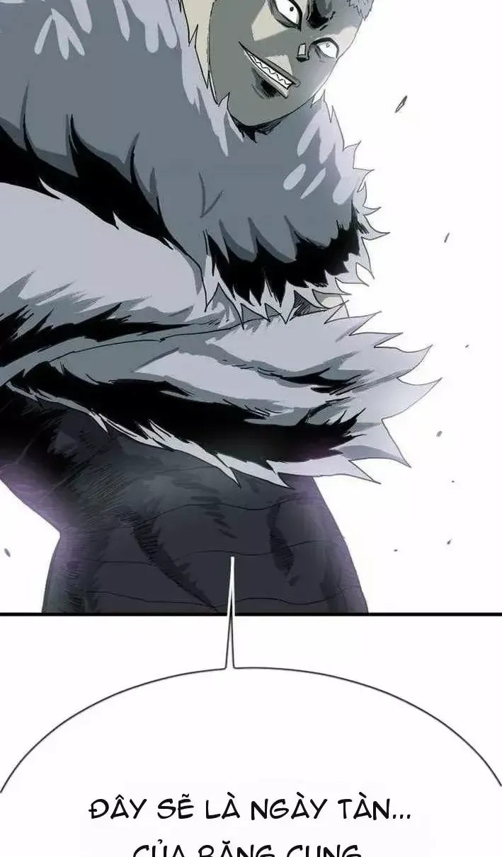 Ma Chiến Sĩ Chap 80 - Next Chap 81