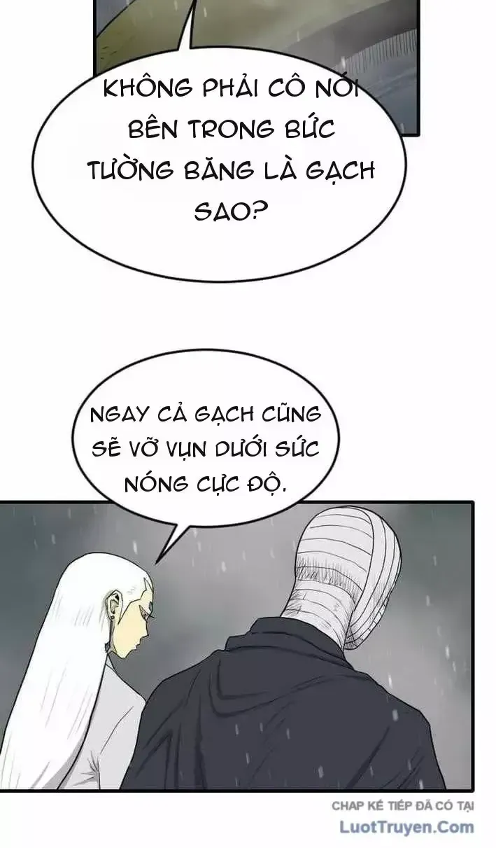 Ma Chiến Sĩ Chap 80 - Next Chap 81