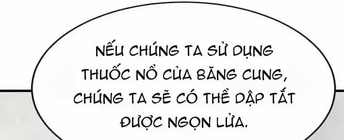 Ma Chiến Sĩ Chap 80 - Next Chap 81