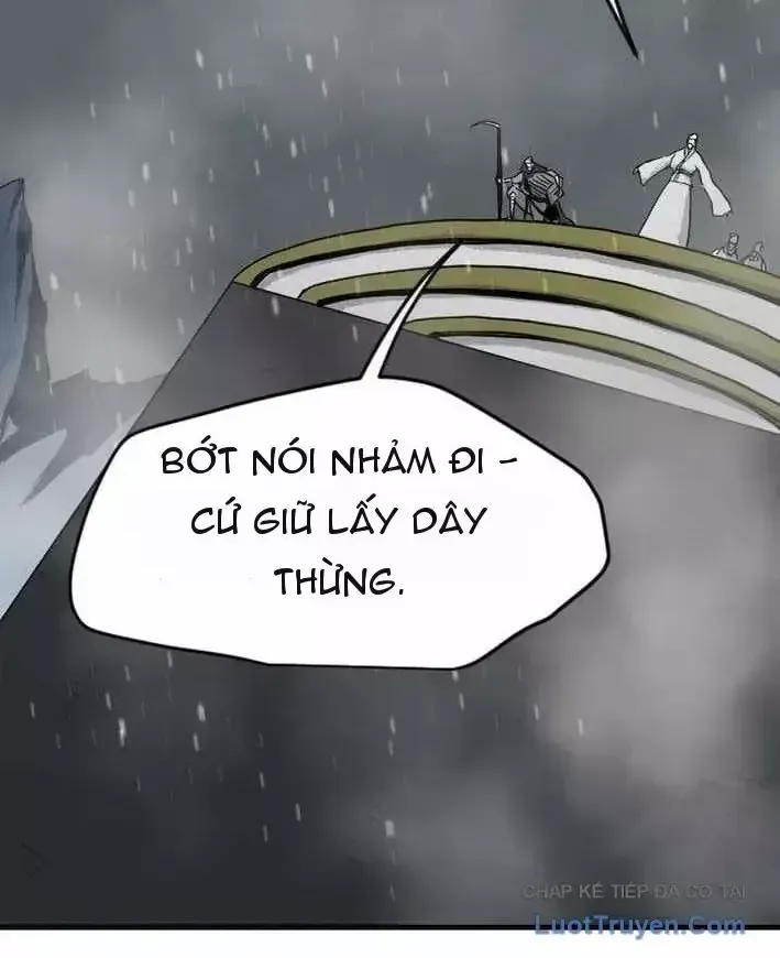 Ma Chiến Sĩ Chap 80 - Next Chap 81
