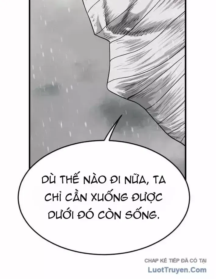 Ma Chiến Sĩ Chap 80 - Next Chap 81