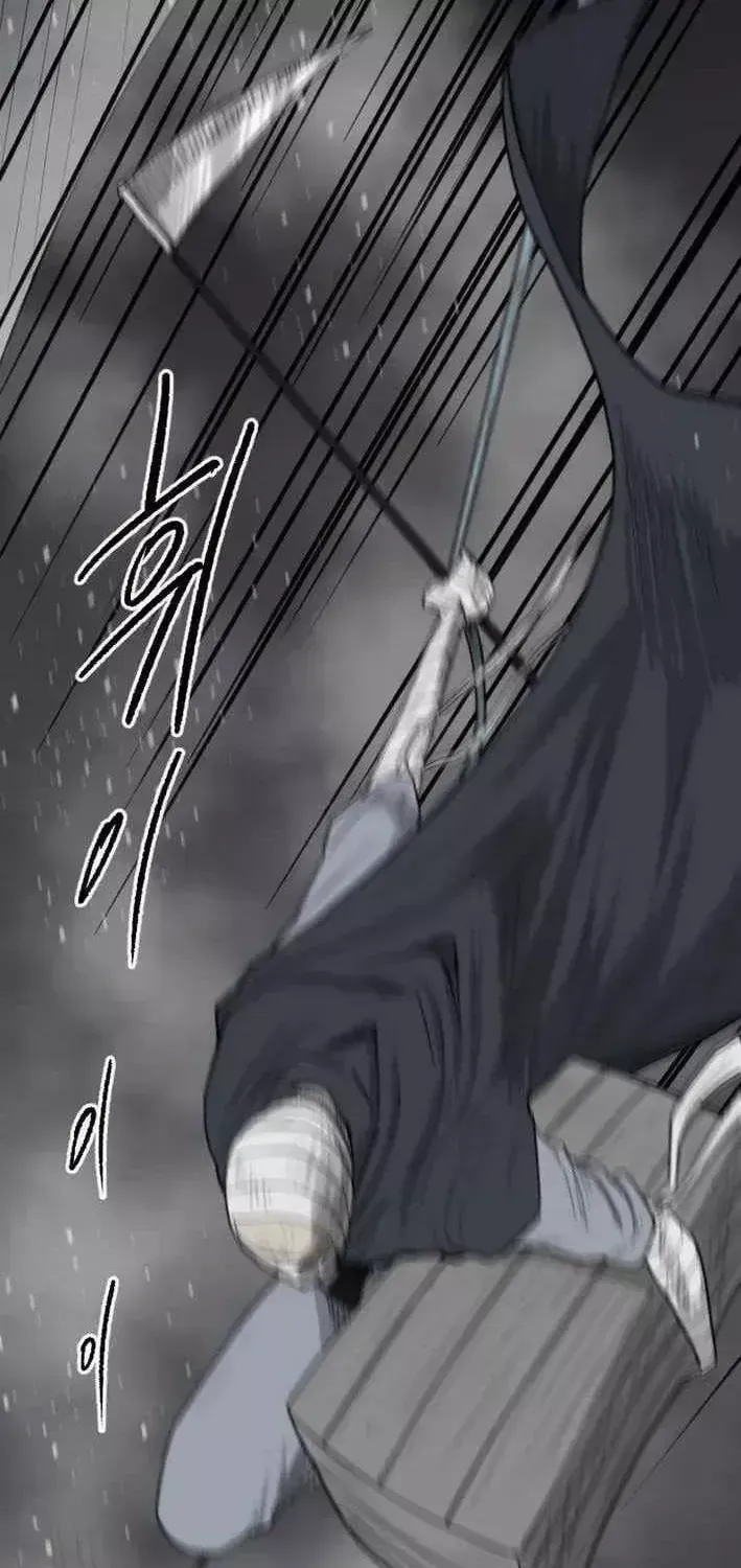 Ma Chiến Sĩ Chap 80 - Next Chap 81