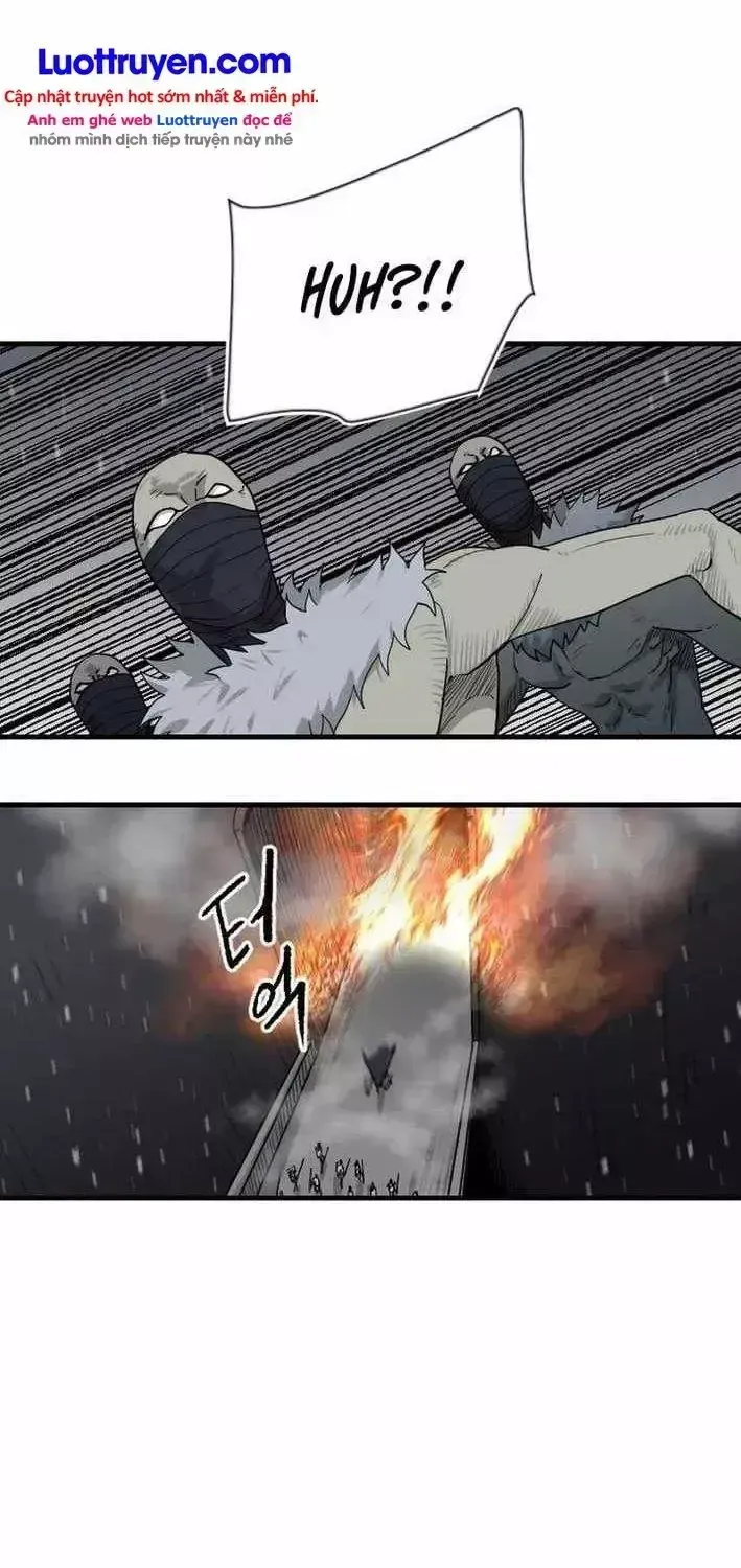 Ma Chiến Sĩ Chap 80 - Next Chap 81