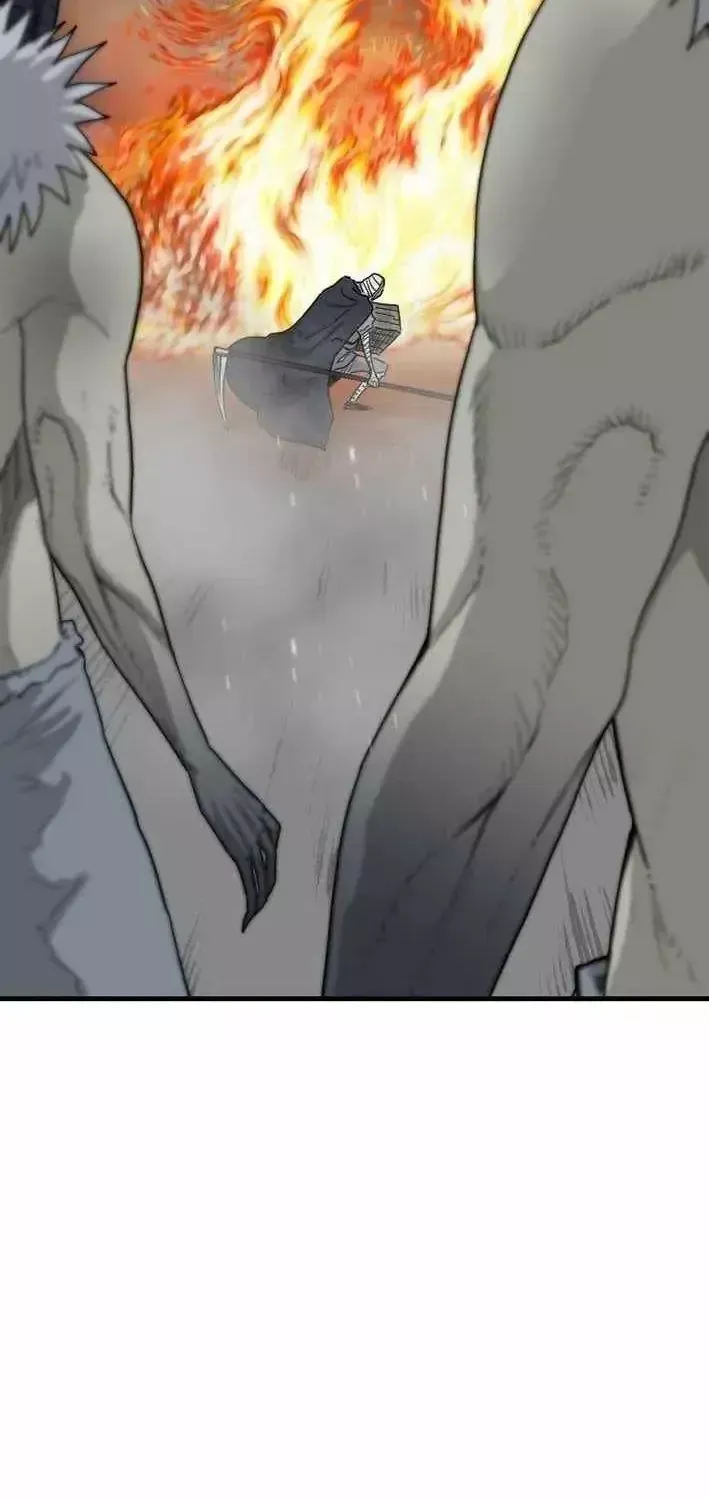 Ma Chiến Sĩ Chap 80 - Next Chap 81