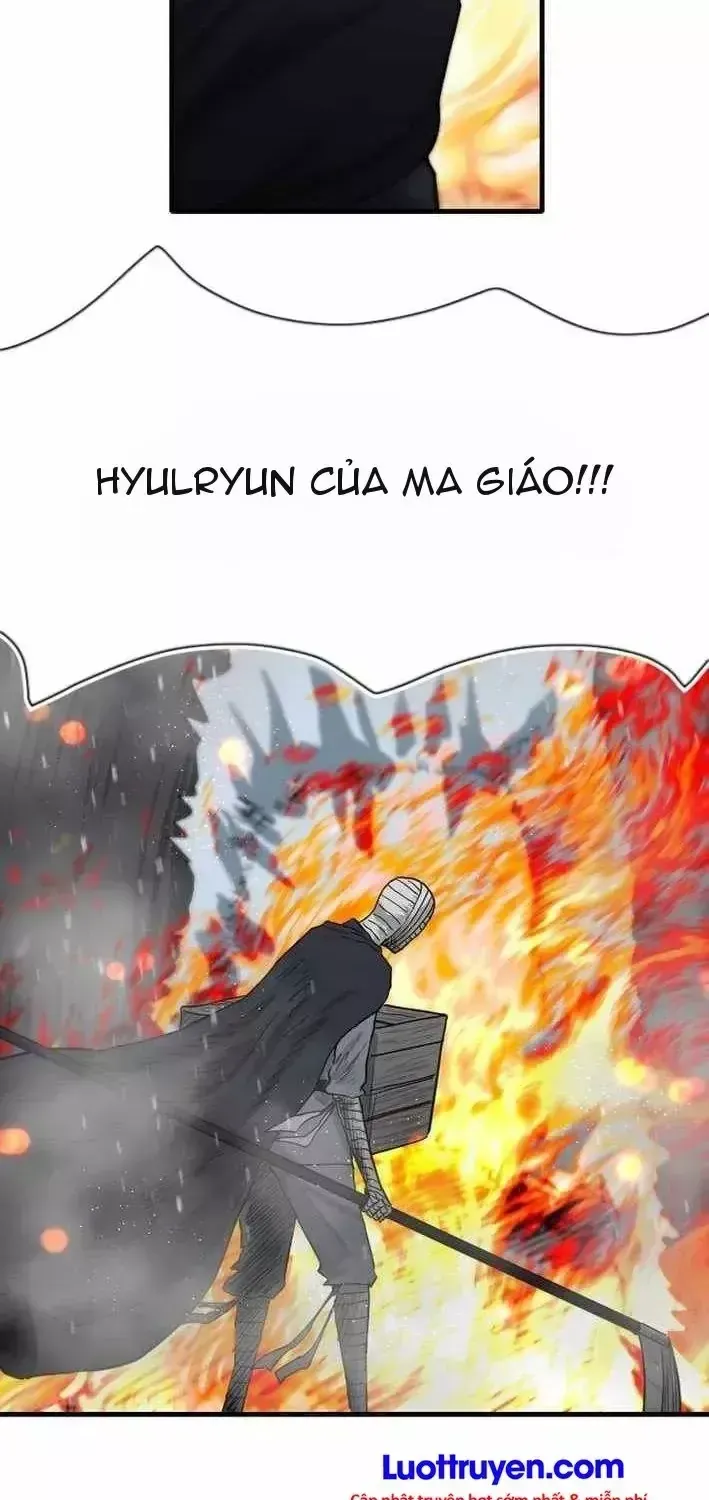 Ma Chiến Sĩ Chap 80 - Next Chap 81