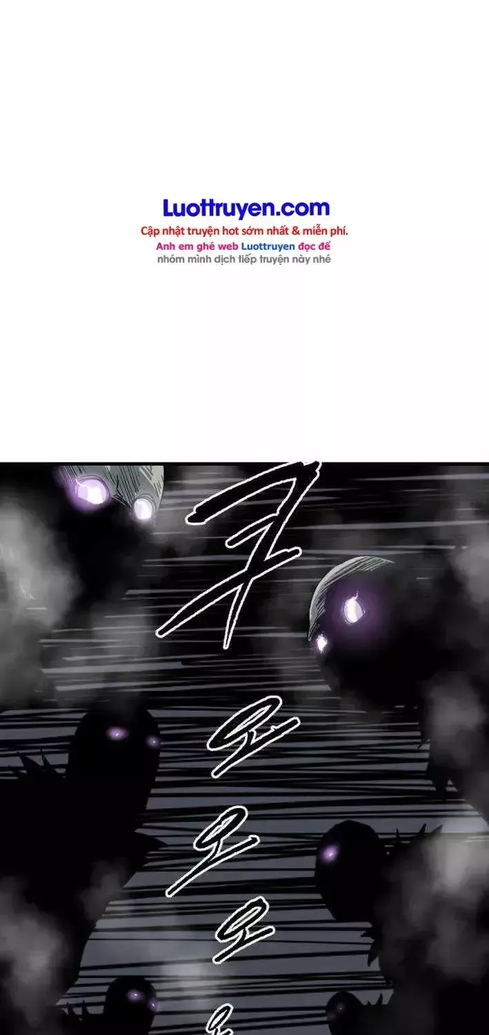 Ma Chiến Sĩ Chap 81 - Next Chap 82