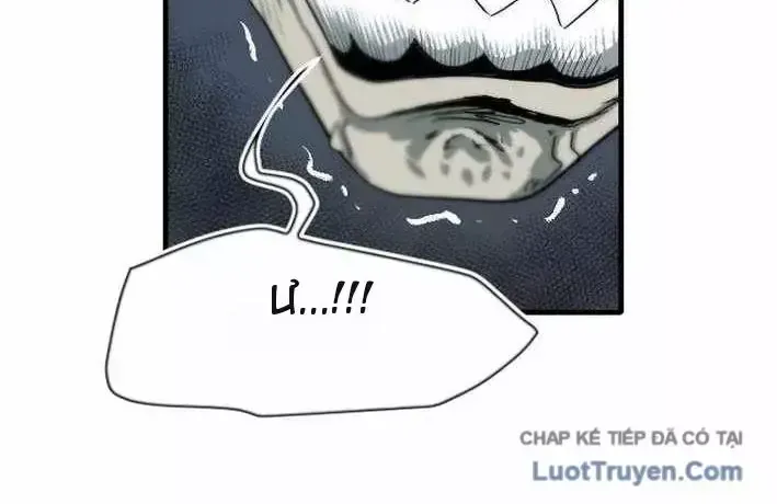 Ma Chiến Sĩ Chap 81 - Next Chap 82