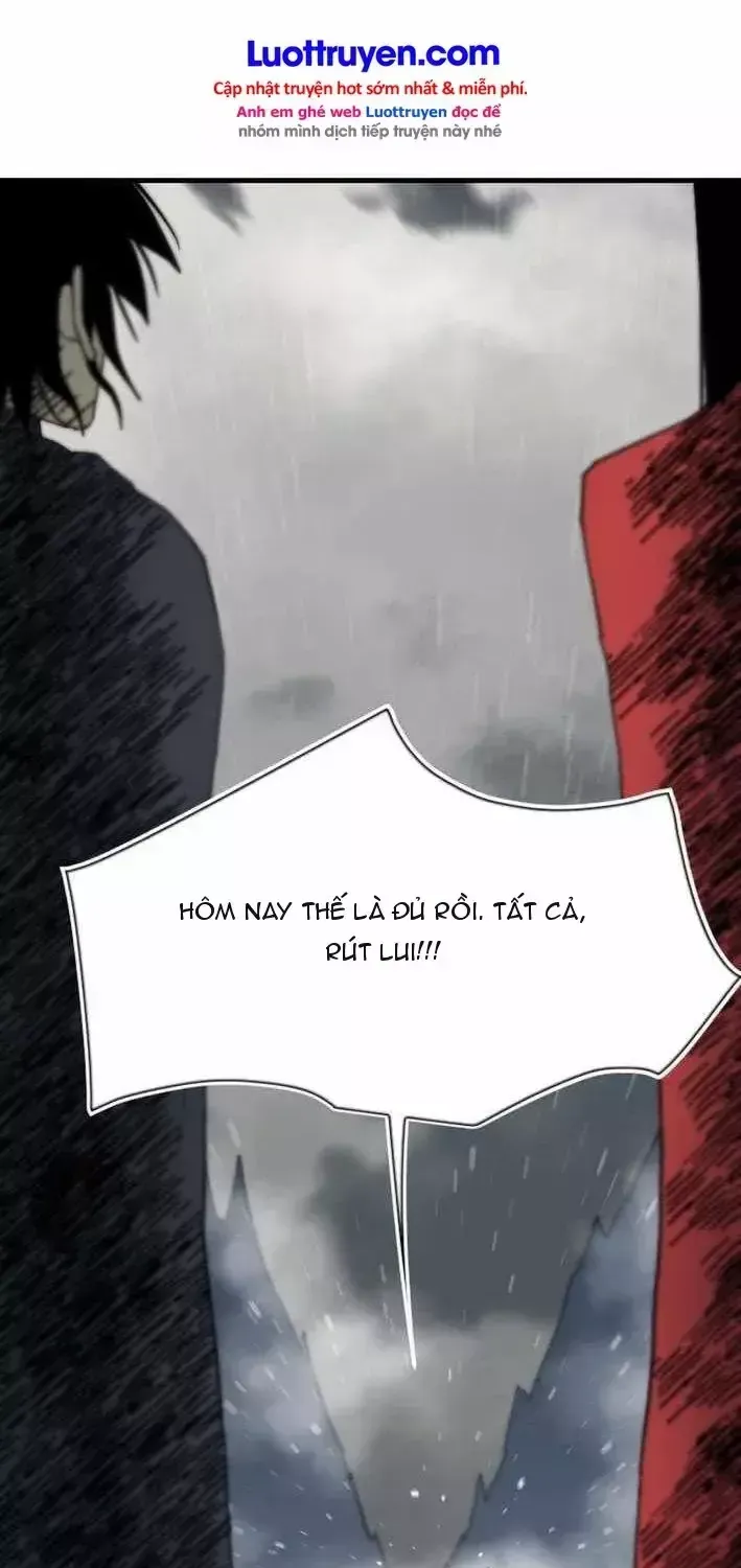 Ma Chiến Sĩ Chap 81 - Next Chap 82
