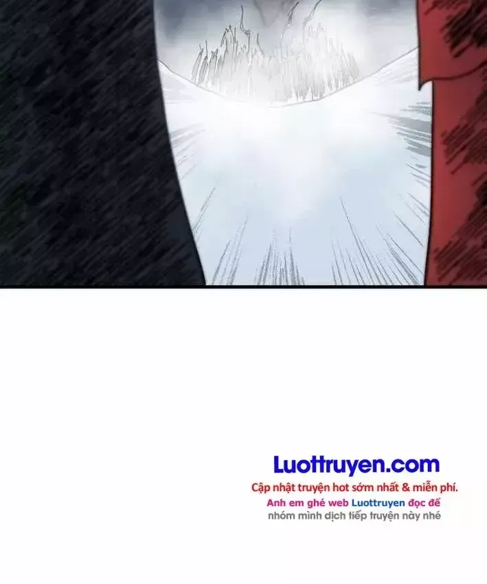 Ma Chiến Sĩ Chap 81 - Next Chap 82
